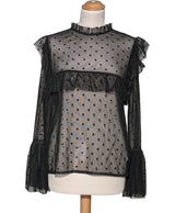 538867 Chemises et blouses PIMKIE Occasion Once Again Friperie en ligne