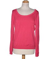 538868 Pulls et gilets CAMAIEU Occasion Once Again Friperie en ligne