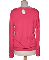 538868 Pulls et gilets CAMAIEU Occasion Vêtement occasion seconde main