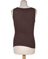 538870 Tops et t-shirts 1.2.3 Occasion Vêtement occasion seconde main