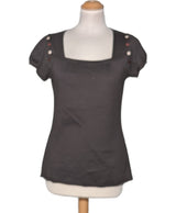 538871 Tops et t-shirts CACHE CACHE Occasion Once Again Friperie en ligne