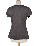 538871 Tops et t-shirts CACHE CACHE Occasion Vêtement occasion seconde main