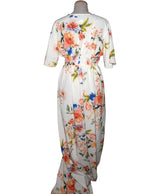 538872 Robes BOOHOO Occasion Vêtement occasion seconde main