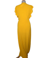538873 Robes BOOHOO Occasion Vêtement occasion seconde main