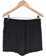 538874 Shorts et bermudas PROMOD Occasion Vêtement occasion seconde main