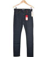 538875 Jeans CAMAIEU Occasion Once Again Friperie en ligne
