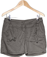 538876 Shorts et bermudas PROMOD Occasion Once Again Friperie en ligne