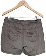 538876 Shorts et bermudas PROMOD Occasion Vêtement occasion seconde main