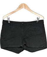 538877 Shorts et bermudas H&M Occasion Once Again Friperie en ligne