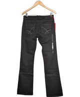 538878 Jeans CAMAIEU Occasion Vêtement occasion seconde main