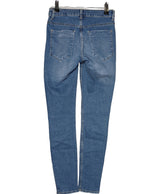 ASOS