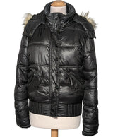 538885 Manteaux KAPORAL Occasion Once Again Friperie en ligne