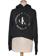 538886 Pulls et gilets CALVIN KLEIN Occasion Once Again Friperie en ligne