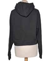 538886 Pulls et gilets CALVIN KLEIN Occasion Vêtement occasion seconde main