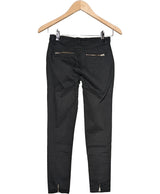 538889 Jeans BEL AIR Occasion Vêtement occasion seconde main