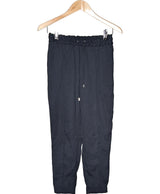 538891 Pantalons et pantacourts ZARA Occasion Once Again Friperie en ligne