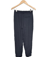 538891 Pantalons et pantacourts ZARA Occasion Vêtement occasion seconde main