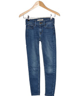 538892 Jeans LEVI'S Occasion Once Again Friperie en ligne