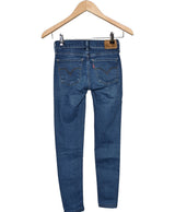 538892 Jeans LEVI'S Occasion Vêtement occasion seconde main