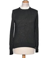 538894 Pulls et gilets ZARA Occasion Once Again Friperie en ligne