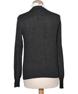 538894 Pulls et gilets ZARA Occasion Vêtement occasion seconde main