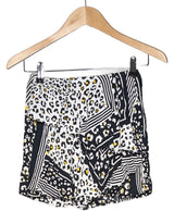 538895 Tops et t-shirts ZARA Occasion Once Again Friperie en ligne