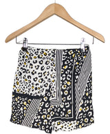 538895 Tops et t-shirts ZARA Occasion Vêtement occasion seconde main