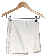 538896 Shorts et bermudas ZARA Occasion Once Again Friperie en ligne