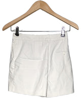 538896 Shorts et bermudas ZARA Occasion Vêtement occasion seconde main