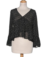 538898 Chemises et blouses BOOHOO Occasion Once Again Friperie en ligne