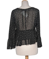 538898 Chemises et blouses BOOHOO Occasion Vêtement occasion seconde main