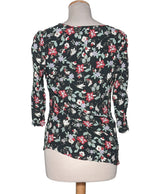 538900 Tops et t-shirts COMPTOIR DES COTONNIERS Occasion Vêtement occasion seconde main