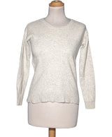 538901 Pulls et gilets PRINCESSE TAM TAM Occasion Once Again Friperie en ligne