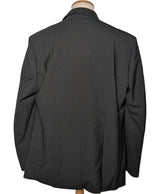 538904 Vestes JULES Occasion Vêtement occasion seconde main