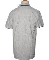 538905 Tops et t-shirts BRICE Occasion Vêtement occasion seconde main