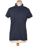 538909 Tops et t-shirts BURTON Occasion Once Again Friperie en ligne