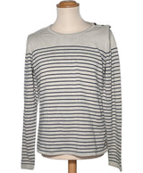 538910 Pulls et gilets JULES Occasion Once Again Friperie en ligne