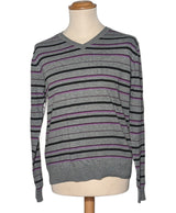 538911 Pulls et gilets BRICE Occasion Once Again Friperie en ligne