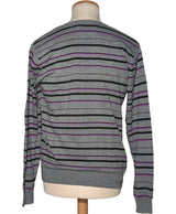 538911 Pulls et gilets BRICE Occasion Vêtement occasion seconde main