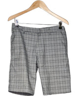 538913 Shorts et bermudas JULES Occasion Once Again Friperie en ligne