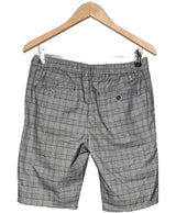 538913 Shorts et bermudas JULES Occasion Vêtement occasion seconde main