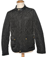 538914 Vestes MANGO Occasion Once Again Friperie en ligne