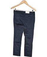 538916 Jeans CAMAIEU Occasion Vêtement occasion seconde main