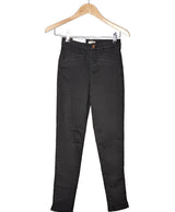 538917 Pantalons et pantacourts CAMAIEU Occasion Once Again Friperie en ligne
