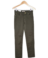 538918 Jeans CAMAIEU Occasion Once Again Friperie en ligne