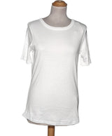 538919 Tops et t-shirts CAMAIEU Occasion Once Again Friperie en ligne
