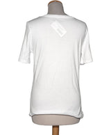 538919 Tops et t-shirts CAMAIEU Occasion Vêtement occasion seconde main