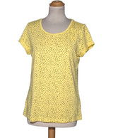 538921 Tops et t-shirts ESPRIT Occasion Once Again Friperie en ligne