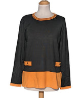 538922 Pulls et gilets PAUL BRIAL Occasion Once Again Friperie en ligne