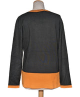 538922 Pulls et gilets PAUL BRIAL Occasion Vêtement occasion seconde main